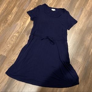 Charming Charlie Dress